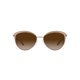thumbnail image 2 of Lentes de Sol MICHAEL KORS MK 1046 Key Biscayne 1213/13 56 Michael Kors MICHAEL KORS MK 1046 Key Biscayne, 2 of 2