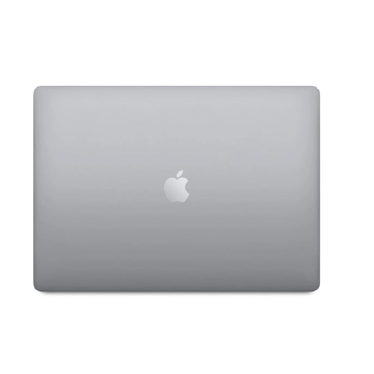 Pre-Owned Apple MacBook Pro 16