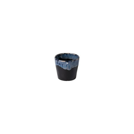 

Grespresso Black Espresso cup