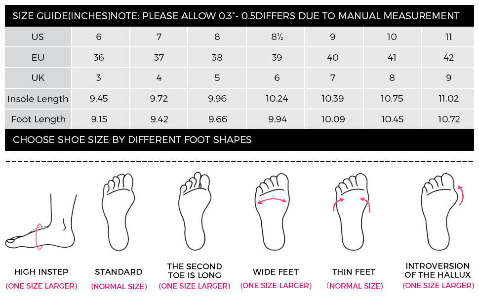 Lucky Step Women's High-Top Hook and Loop Sneakers photo 2