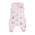 thumbnail image 2 of Set Baby Sleeping Elefantitas & Glam, 2 of 5