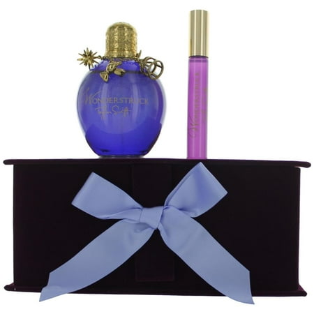 Wonderstruck by Taylor Swift, 3 Piece Gift Set for Women