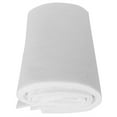 thumbnail image 4 of VGEBY Wool Cotton Filter Fish Tank Filter Floss High‑Density Thickened Reusable Wool Pad,Pond Filter Pad,Aquarium Filter Pad, 4 of 8