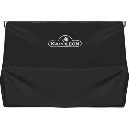 Napoleon 61501 PRO 500 & Prestige 500 Built-in Grill Cover