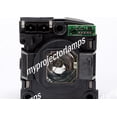 thumbnail image 3 of Projection Design R9801274 Projector Lamp with Module, 3 of 3