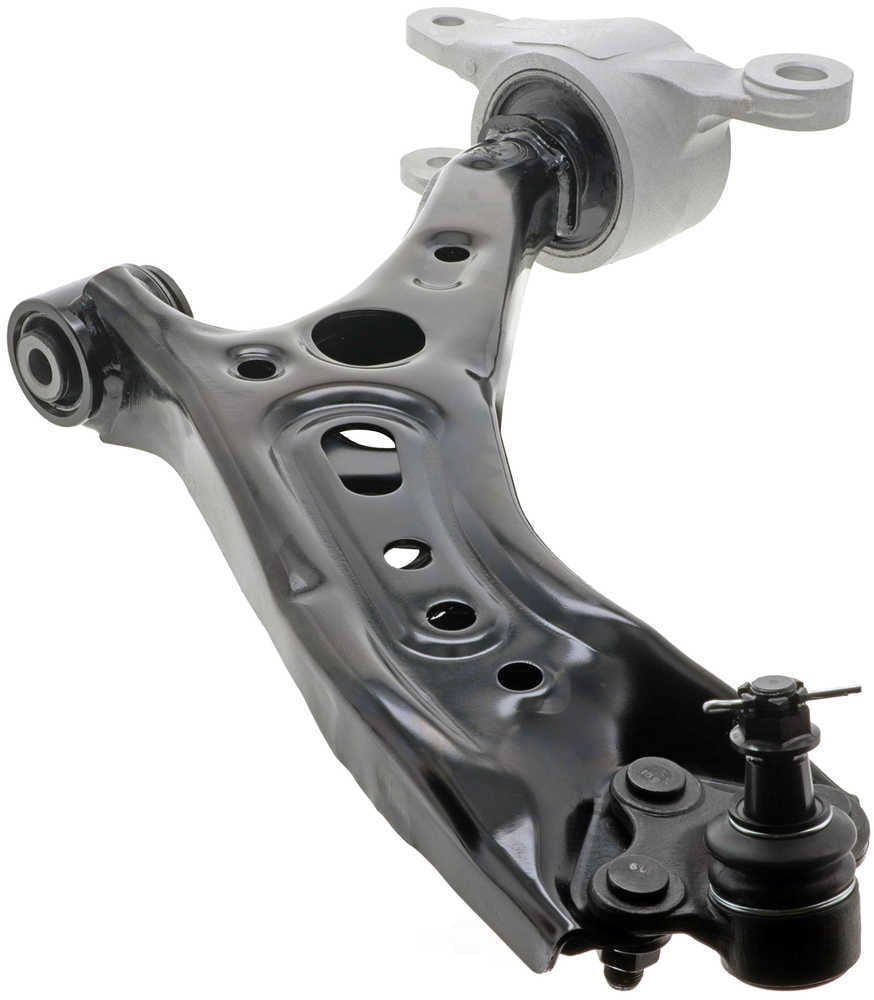 Mevotech CMS601323 Suspension Control Arm and Ball Joint Assembly