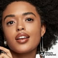 thumbnail image 4 of BLK/OPL True Color Pore Perfecting Liquid Foundation, Lightweight, Oil Free, Truly Topaz, 1 oz, 4 of 6