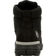 thumbnail image 4 of Rocky Rugged AT Composite Toe Waterproof Work Boot Size 8.5(W), 4 of 7