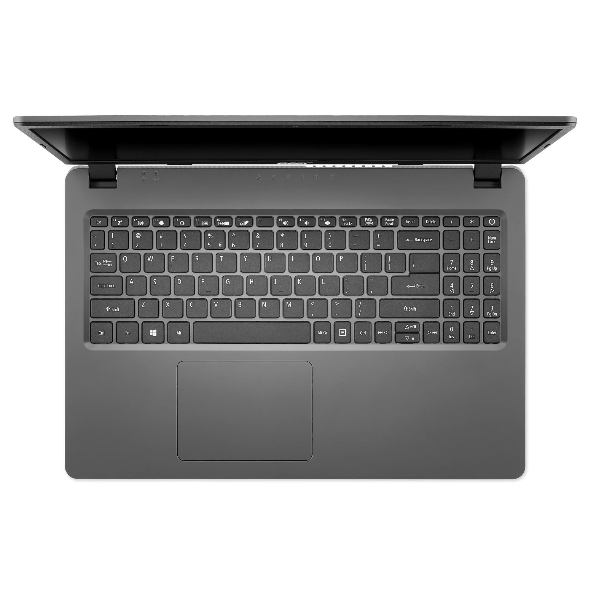 c104a4f8-def9-43eb-b400-