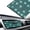 Aquamarine, variant on Chasenew Bling Car Air Conditioner Decoration Strip for Vent Outlet, 10 PCS Universal Rhinestone Car Vent Outlet Trim Decorations, Bling Interior Accessories for Women and Womens (Blue)