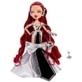 thumbnail image 2 of Muñeca Bratz Aniversario 2026, 2 of 4