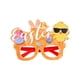 thumbnail image 2 of Decoraciones de Pascua, adornos de Pascua, regalos de Pascua, vasos de fiesta, decoración de fiesta temática de Pascua, decoración infantil, decoración temática de festival, vasos de papel para fiesta, 2 of 6