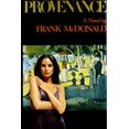 thumbnail image 1 of Pre-Owned Provenance (Hardcover) 0316555525 9780316555524, 1 of 1