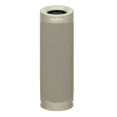 thumbnail image 1 of BOCINA PORTATIL SONY SRSXB23C Sony SRS-XB23 Bluetooth IP67 Extra Bass Gris, 1 of 2