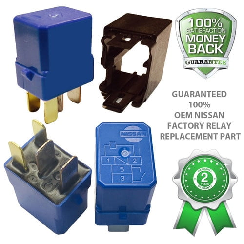 100% Nuovo 1 Pz ACM33221 CM1A-R-12V Relè 35A 4 Pin - Foto 13