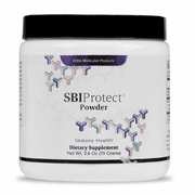 SBI Protect Powder (2.6oz) by Ortho Molecular Products