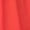 Red3, variant on Bodysuits for Women Lingerie Set With Garter Belt Lace Bodysuit With Panty Sheer Teddy Bodycon Dresses for Women