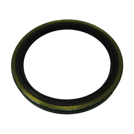 Raparts Hcnre44574 Rear Crankshaft Seal &Amp; Sleeve - Fits John Deere