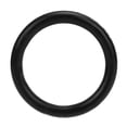 thumbnail image 2 of Oubit O Ring,0.98in O Ring Automobile RZ Automobile Accessory High-Precision Functionality, 2 of 8