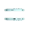 thumbnail image 4 of POCO F8 Pro Versión Global 512GB 12GB RAM Dual Sim 6.59" AMOLED Snapdragon® 8 Elite 120Hz 6210mAH 100w NFC Hypercharge,Azul, 4 of 9