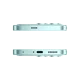 thumbnail image 4 of POCO F8 Pro Versión Global 512GB 12GB RAM Dual Sim 6.59" AMOLED Snapdragon® 8 Elite 120Hz 6210mAH 100w NFC Hypercharge,Azul, 4 of 9