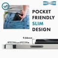thumbnail image 4 of Agarre para teléfono LOVEHANDLE PRO MagSafe compatible con soporte, 4 of 5