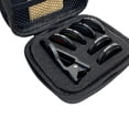 thumbnail image 3 of Ruiboury 10 in 1 Kit Coral Lens Filter Kits for Phone Professional Photography, 3 of 6