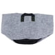 thumbnail image 1 of Bolsa De Cultivo, Jardinera De Tela Durable Para Oficinas Para Hoteles Amonsee 5 galones, 1 of 8