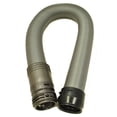 thumbnail image 2 of Conjunto de mangueras Dyson DC17, pieza original 911645-07, 2 of 4