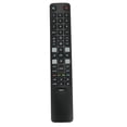 thumbnail image 1 of Nuevo Mando a distancia RC802N YMI1 compatible con TCL TV l49p3cfs, 1 of 3