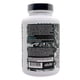 thumbnail image 3 of Regenesis NAC Cúrcuma Cardo Mariano 150 capsulas Nutrifitt blanco, 3 of 3