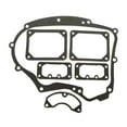 thumbnail image 3 of Baohd Engine Gasket Set for Briggs Stratton 694012 499889 Replacement Kit, 3 of 5