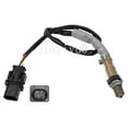 thumbnail image 2 of 4X Oxygen Sensor 1&2 For 2006-2008 for Porsche Cayman 3.4L,07-08 for Porsche Cayman 2.7L, 2 of 3