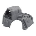 thumbnail image 1 of Grey Tunnel for Tunnel Birthday Toys Construccion, 1 of 8