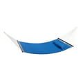 thumbnail image 2 of (2 pack) Mainstays Tree Hammock, Blue, 2 of 6