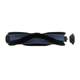 thumbnail image 5 of Accesorios de Repuesto para Robot Aspirador para X10 Pro Omni Accesorios Filtros Almohadillas para Fregona Bolsas para el Polvo Cepillos Laterales, 5 of 5