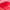 Red, variant on Storex Plastic Project Box for 12 x 12 Paper, Assorted Colors, Case of 5
