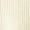 Apricot, variant on 2 Pcs/Set Women Sweater Pants Suit Round Neck Long Sleeves Knitted Solid Color Sweatshirt Elastic Waist Wide Leg Trousers Daily Wear Sport Outfit Fall Spring Tracksuit