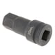thumbnail image 3 of Brocas hexagonales de impacto de 3/4 "| 1 destornillador Allen métrico 30mm Sunnimix Dado de Impacto, 3 of 6