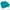 Aqua Blue, variant on 16-inch Solid Twill U-shaped Tufted Chair Cushions (Set of 4)