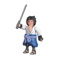 thumbnail image 3 of Set de Juego Playmobil Naruto Sasuke 8 Piezas, 3 of 4