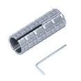 thumbnail image 2 of Motorcycle Gear Shifter Peg Protector,Motorcycle Gear Shift Lever Motorcycle Foot Shifter Peg Enlarge Gear Shift Lever Linkage Pedal Cover Finely Tuned Performance, 2 of 14