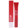 thumbnail image 1 of The Lip Gloss - 244 de 3Ina para mujeres - Brillo de labios de 0,27 oz, 1 of 2
