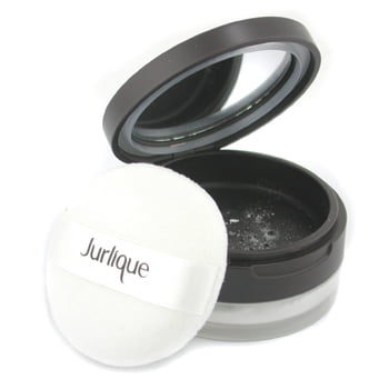 - Jurlique Rose Silk Finishing Powder 10g/0.35oz