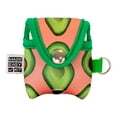 thumbnail image 1 of Made Easy Kit Étui pour AirPods, Étui de Protection pour Apple AirPods, 1 of 1