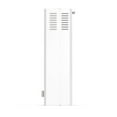thumbnail image 6 of Eccotemp L10 3.0 GPM Portable Outdoor Tankless Water Heater w/ Shower Set, 6 of 14