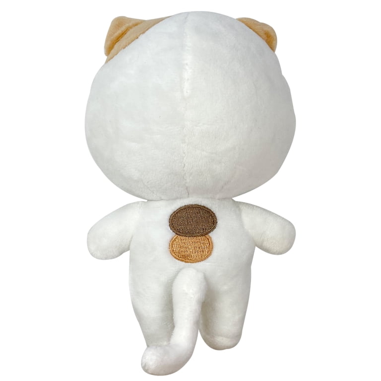 Cute Plush - Haikyu!! S2 - Kodume Cat 8
