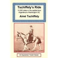 thumbnail image 2 of Tschiffely's Ride: Southern Cross to Pole Star, 2 of 2