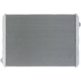 thumbnail image 2 of Spectra Premium 2001-1501 Aluminum Heavy Duty Radiator, 2 of 4