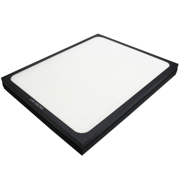 Replacement for Blueair 203C Air Purifier Filter - Compatible Blueair 200 & 300 Air Filter